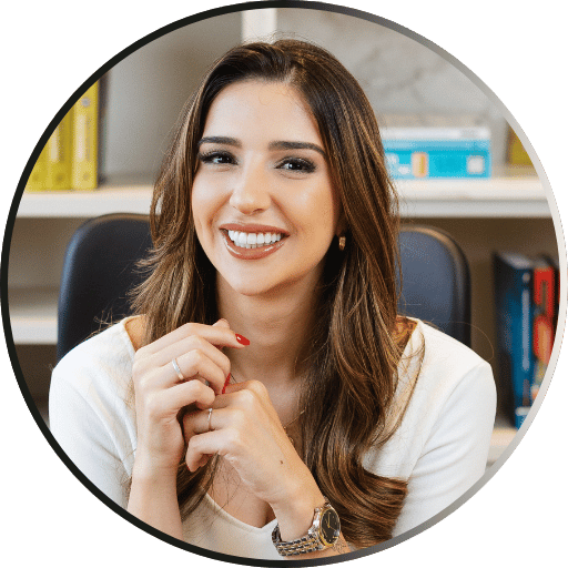 Advogada de Contratos Beatriz Muminhake