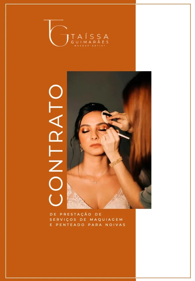 modelos de contrato legal design muminhake advocacia