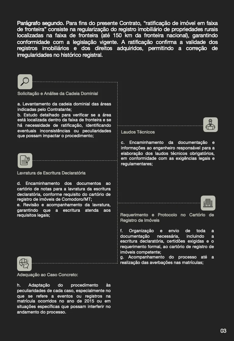 modelos de contrato legal design muminhake advocacia