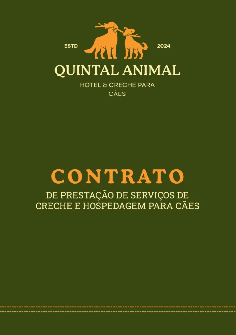 modelos de contrato legal design muminhake advocacia