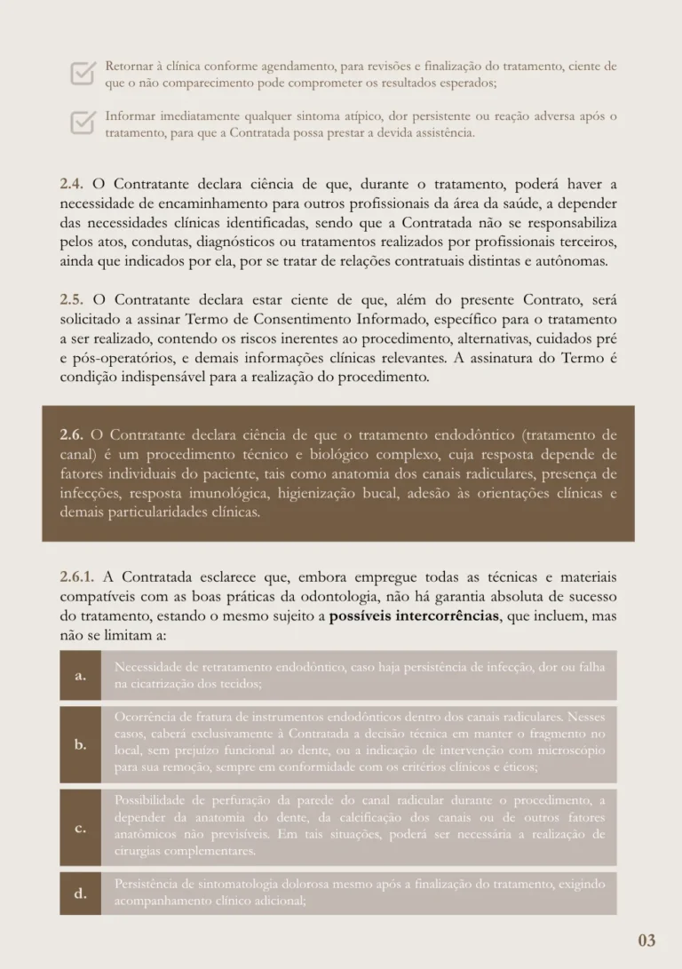 modelos de contrato legal design muminhake advocacia